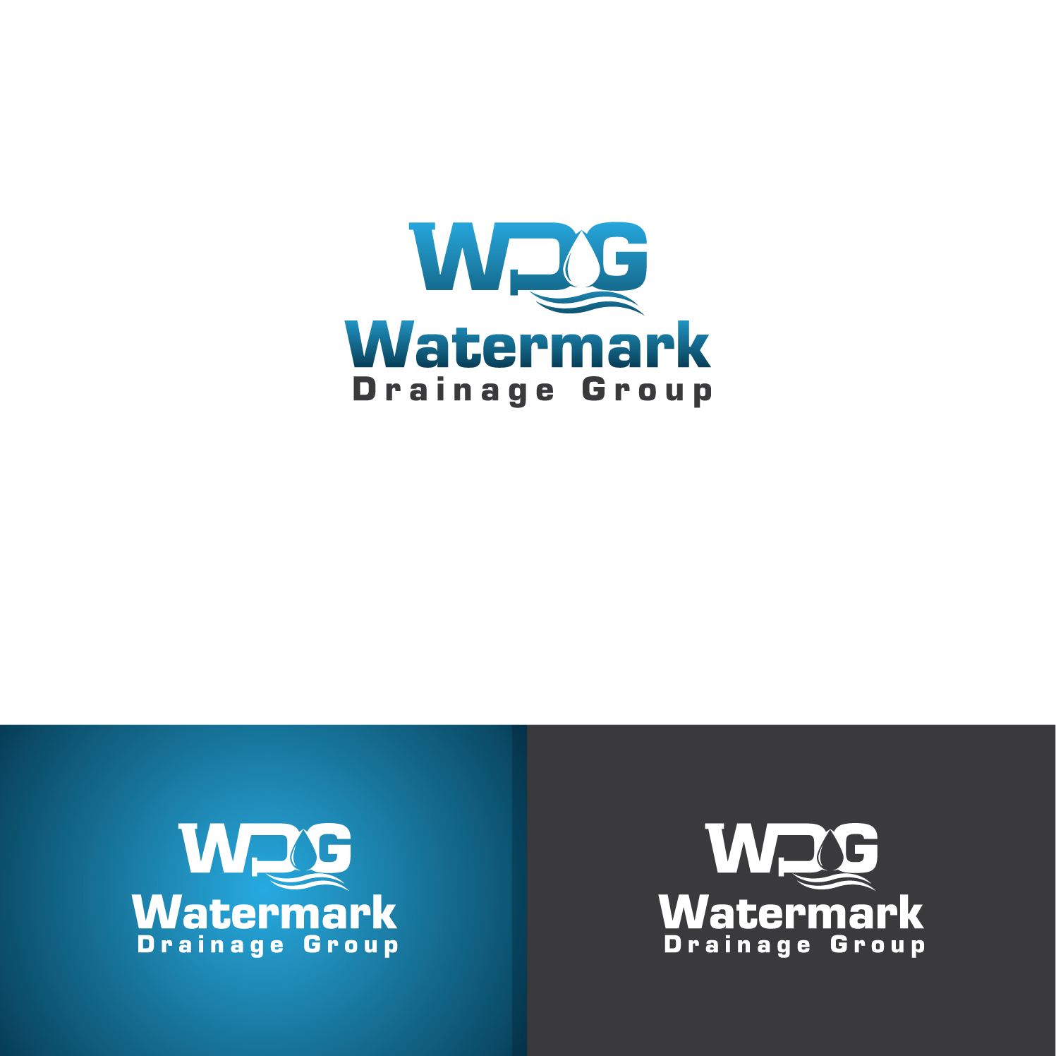 Logo-Design von Deziners Zone für dieses Projekt | Design #17736515