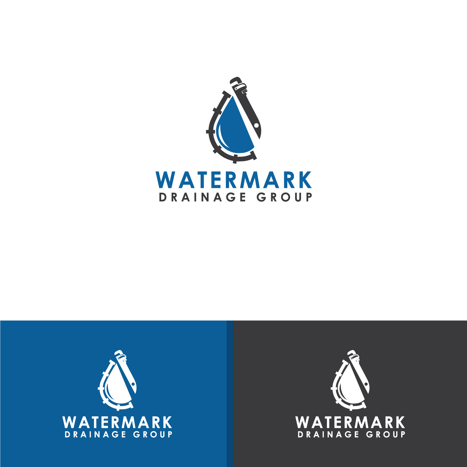 Logo Design by Deziners Zone for this project | Design #17736526