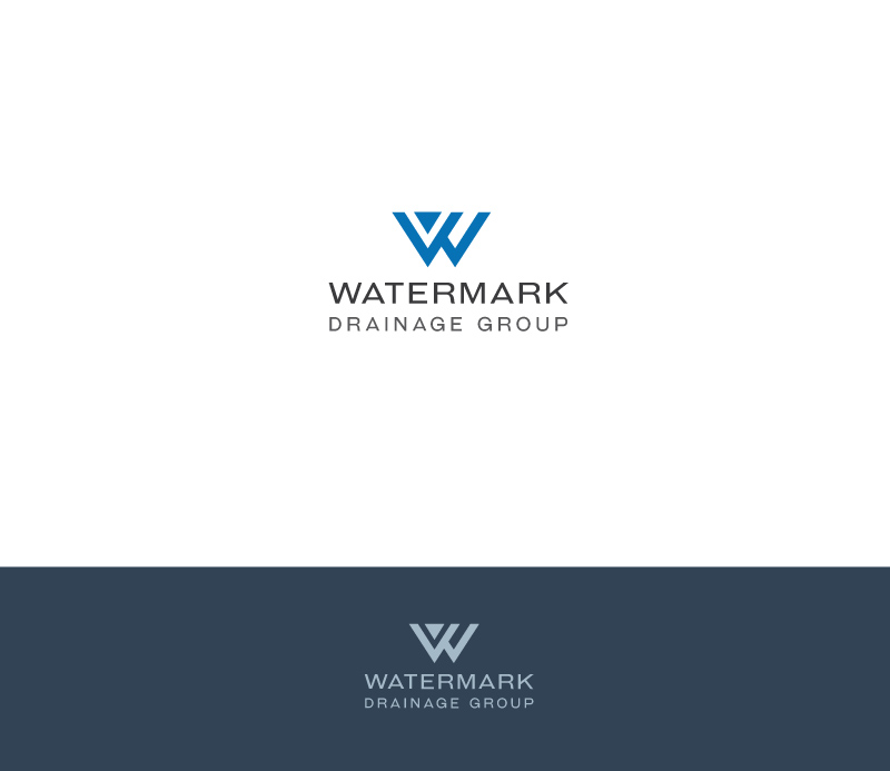 Logo Design by instudio for this project | Design #17893713