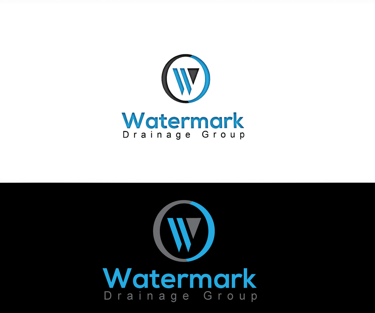 Logo Design by logoguider for this project | Design: #17795853
