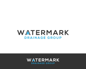 Logo Design by MAWBM for this project | Design: #17769214