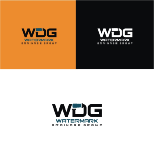 Logo Design by e-graphics for this project | Design: #17736703