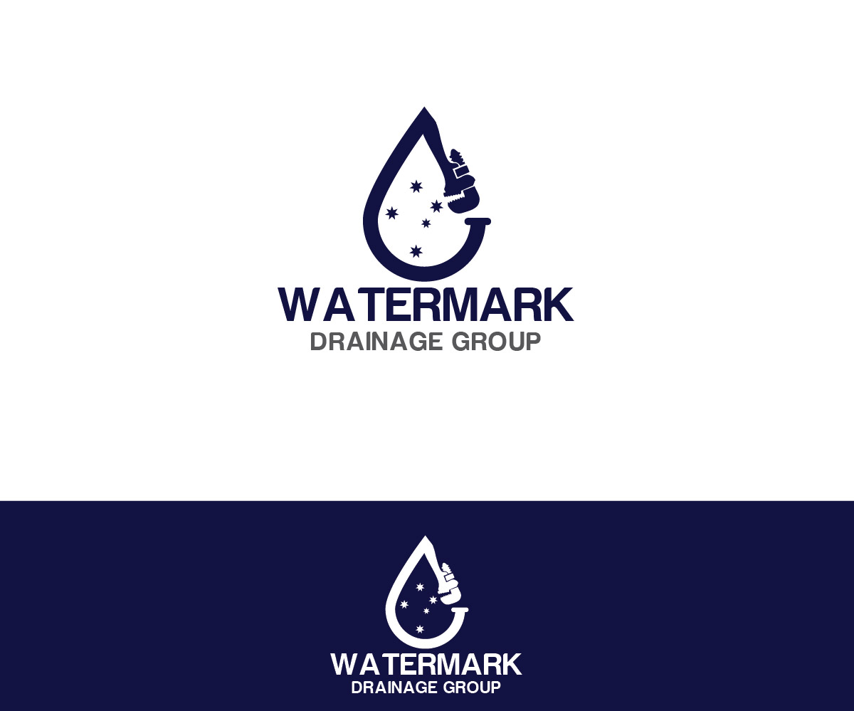 Logo Design by Isnah Logo for this project | Design #17737646