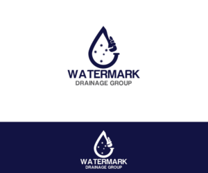 Logo Design by Isnah Logo for this project | Design: #17737646