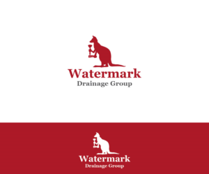 Logo Design by Isnah Logo for this project | Design: #17737647