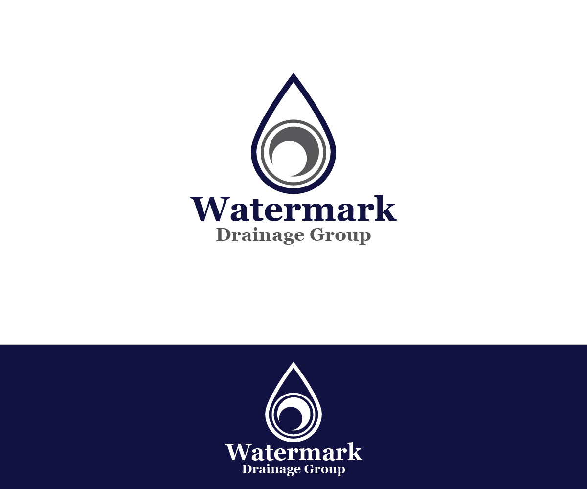 Logo Design by Isnah Logo for this project | Design #17737648