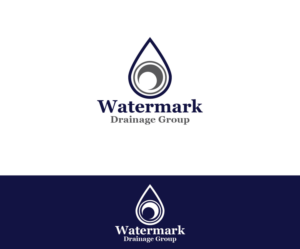 Logo Design by Isnah Logo for this project | Design: #17737648