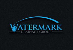 Logo Design by RHD for this project | Design: #17747694