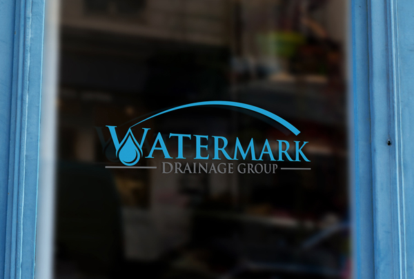 Logo-Design von RHD für dieses Projekt | Design #17747695