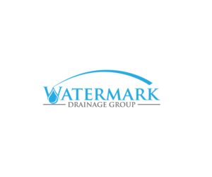 Logo Design by RHD for this project | Design: #17747696