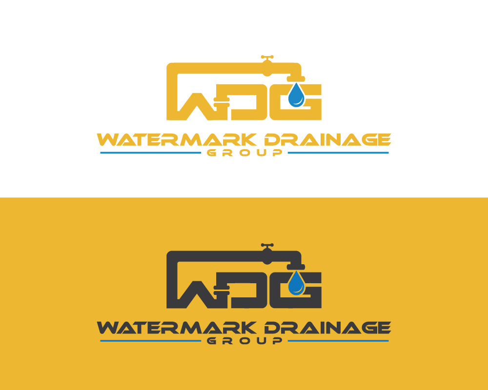 Logo-Design von MS683968 für dieses Projekt | Design #17743016