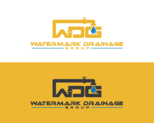 Logo Design by MS683968 for this project | Design: #17743016