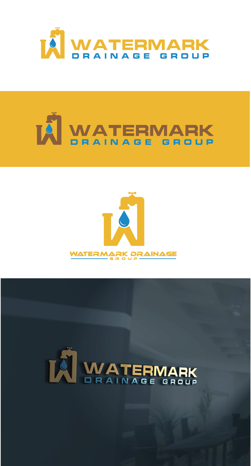 Logo-Design von MS683968 für dieses Projekt | Design #17743451