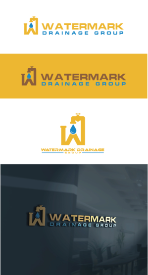 Logo Design by MS683968 for this project | Design: #17743451