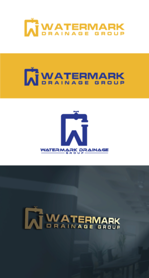 Logo Design by MS683968 for this project | Design: #17743573