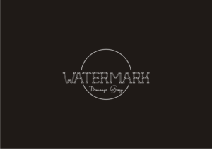 Logo Design by RetnoHandayaniDESIGNS for this project | Design: #17826869