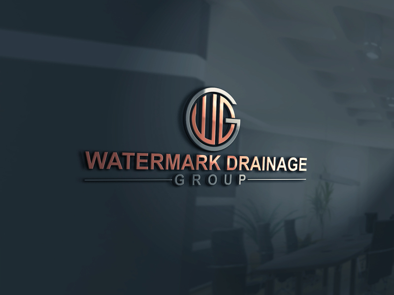 Logo Design by GaryMckinnon for this project | Design #17743030