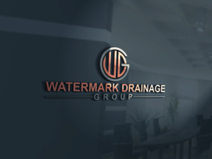 Logo Design by GaryMckinnon for this project | Design: #17743030