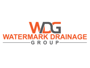 Logo Design by GaryMckinnon for this project | Design: #17743031