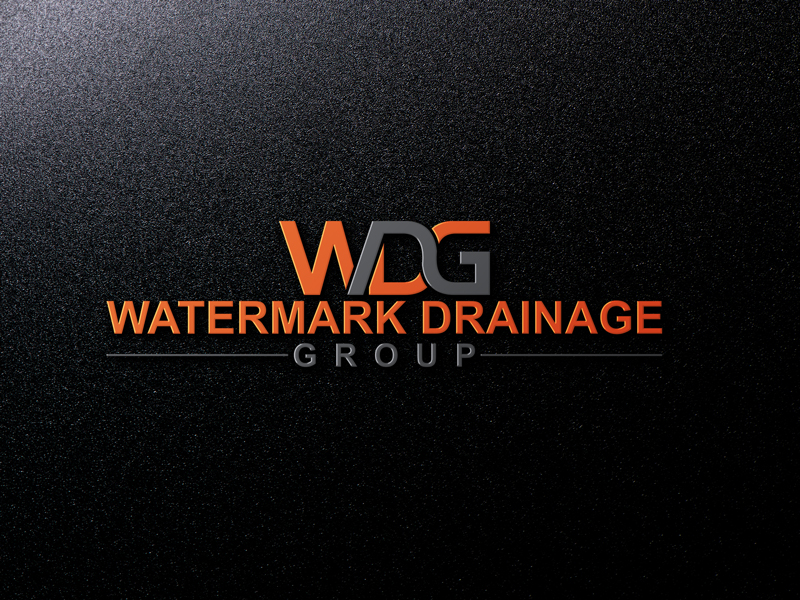 Logo-Design von GaryMckinnon für dieses Projekt | Design #17743032
