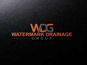 Logo Design by GaryMckinnon for this project | Design: #17743032