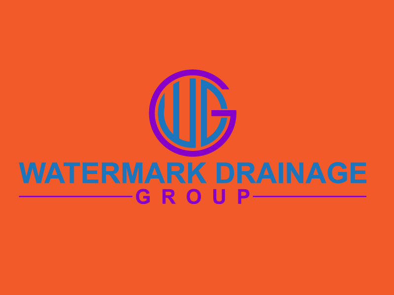 Logo-Design von GaryMckinnon für dieses Projekt | Design #17752033