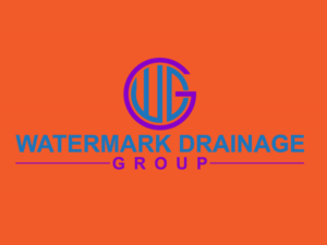 Logo Design by GaryMckinnon for this project | Design: #17752033