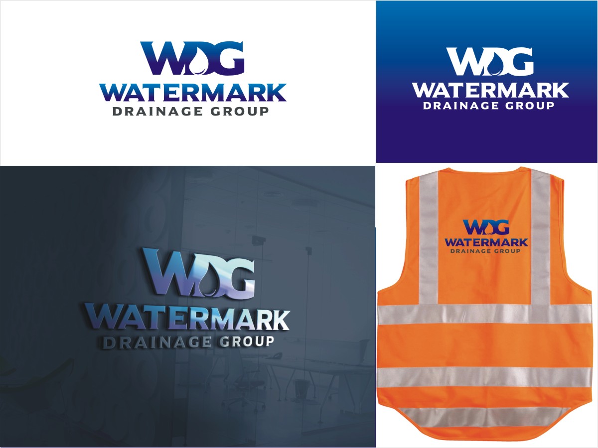 Logo-Design von Sushma für dieses Projekt | Design #17749387