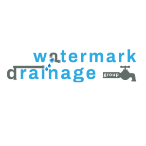 Logo Design by Gilanimal for this project | Design: #17745899