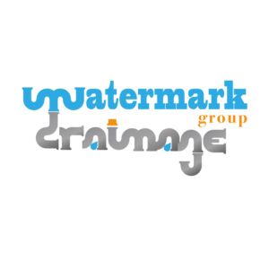 Logo Design by Gilanimal for this project | Design: #17747725