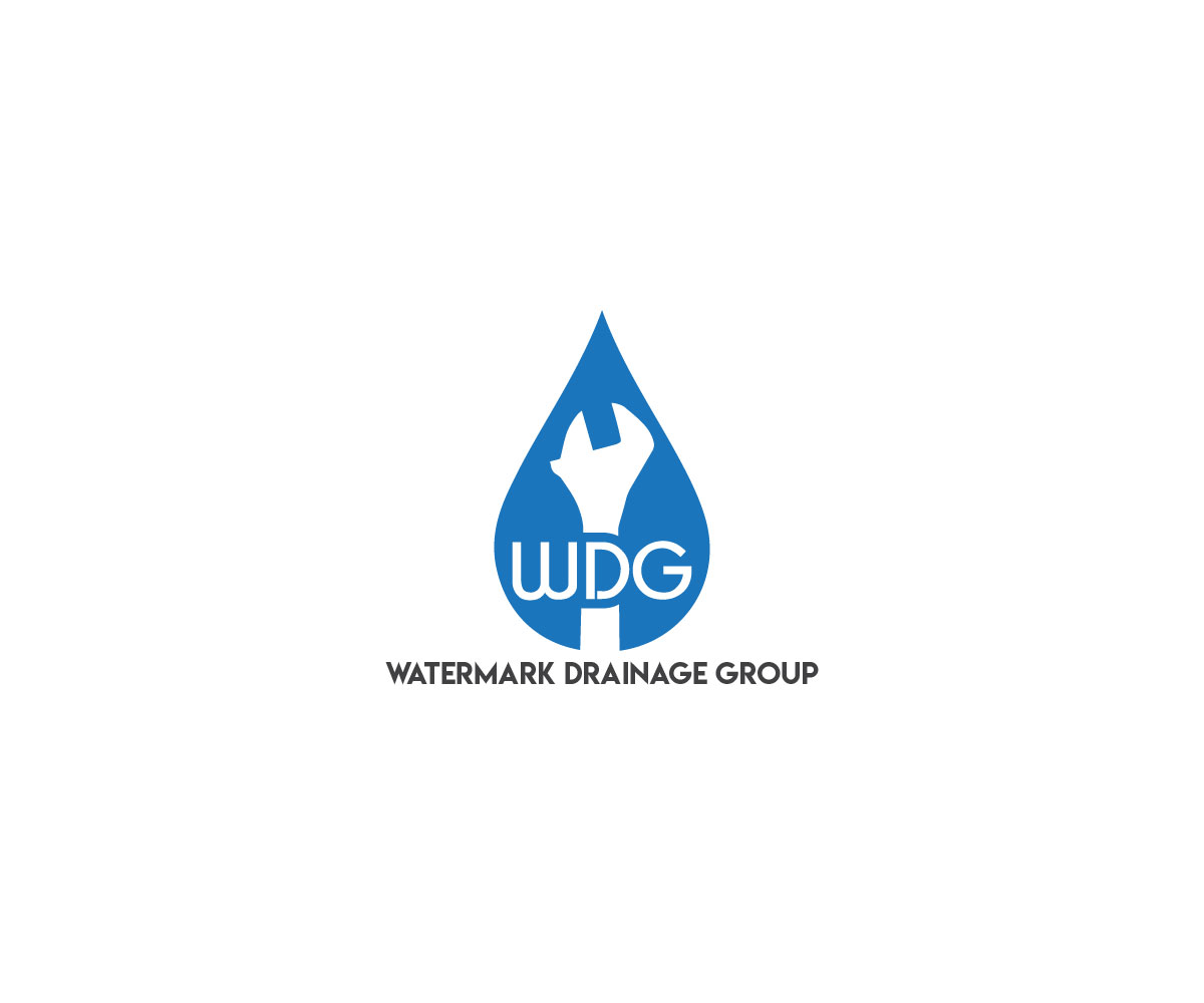 Logo-Design von Boon für dieses Projekt | Design #17732198
