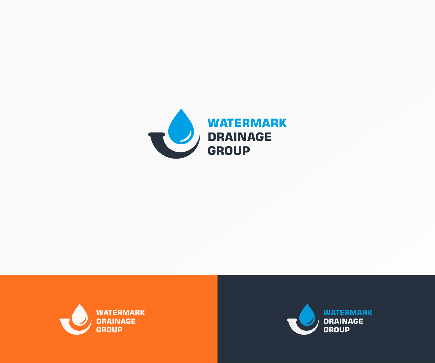 Logo Design by logodentity for this project | Design #17733445