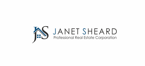Logo Design by ciolena for this project | Design #17438832