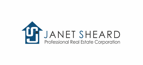 Logo Design by ciolena for this project | Design #17438883
