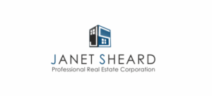 Logo Design by ciolena for this project | Design: #17438946