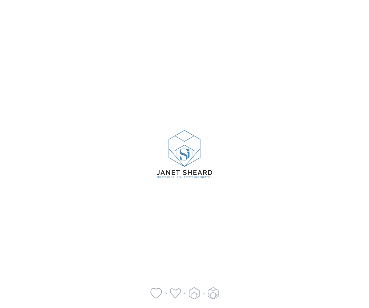 Logo Design by Vetroff for this project | Design #17455162