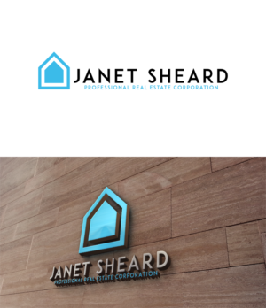 Logo Design by trufya for this project | Design: #17533501