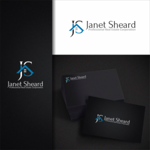 Logo Design by Arham Hidayat for this project | Design #17495181