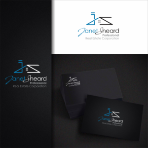 Diseño de Logo por Arham Hidayat para este proyecto | Diseño: #17495182