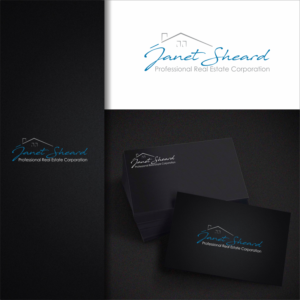 Logo Design by Arham Hidayat for this project | Design: #17495183