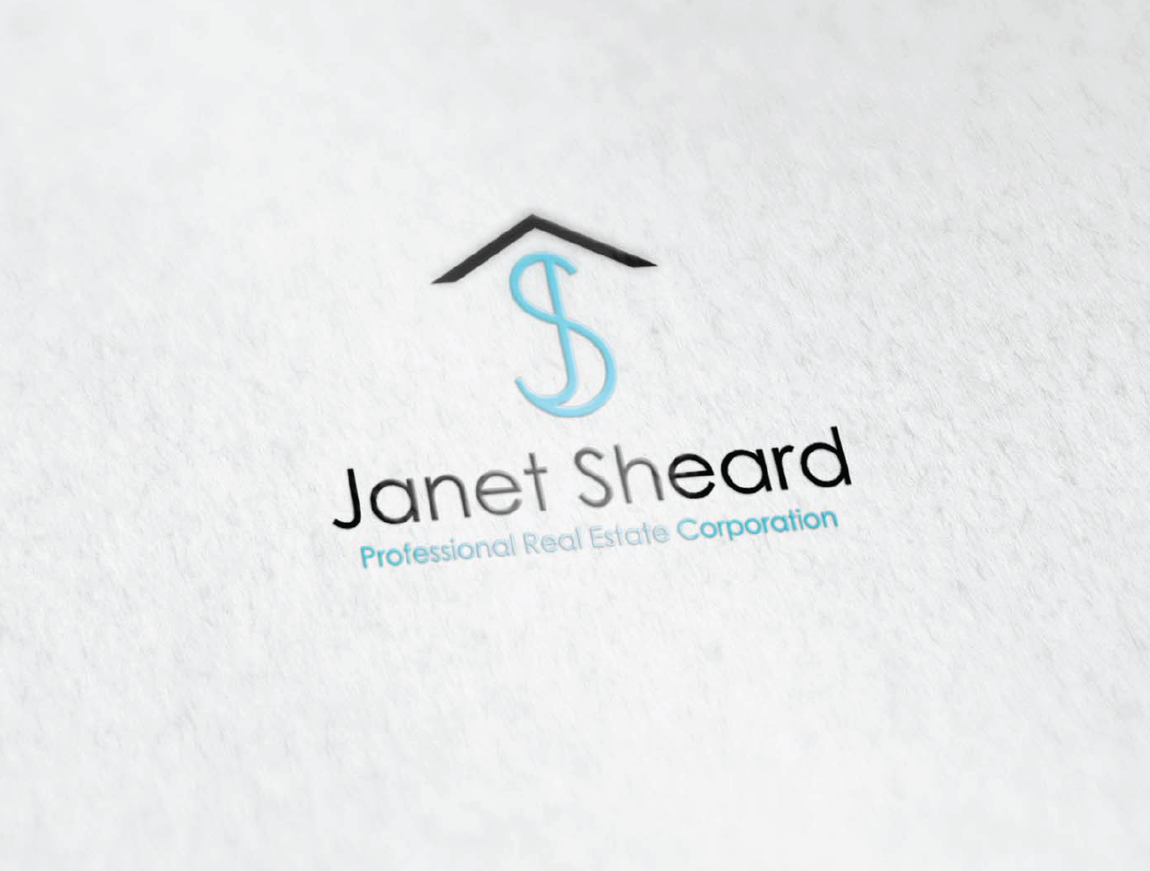 Logo Design by jika for this project | Design #17421739