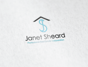 Logo Design by jika for this project | Design #17421739
