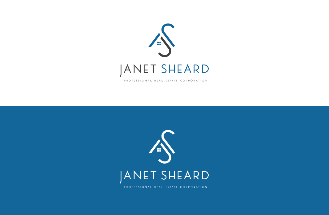 Logo Design by GLDesigns for this project | Design #17424522