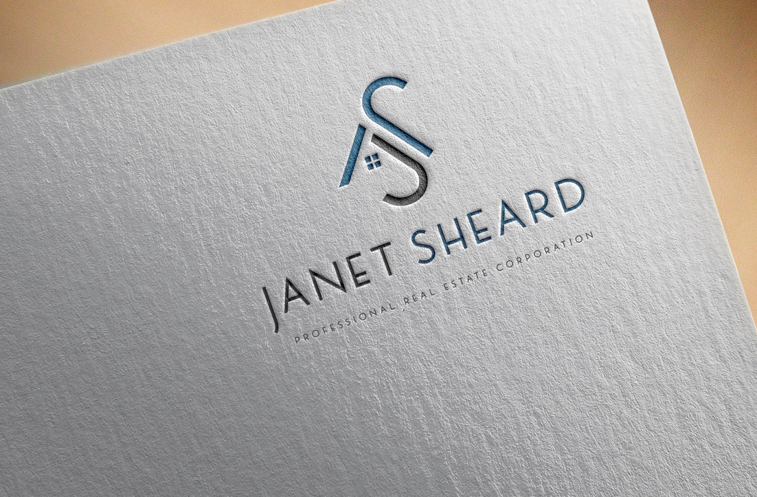 Diseño de Logo por GLDesigns para este proyecto | Diseño #17424523
