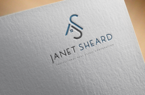 Logo Design by GLDesigns for this project | Design: #17424523