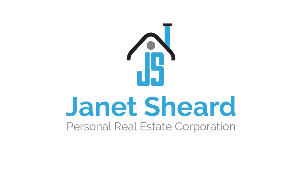 Logo Design by rkailas for this project | Design #17431533