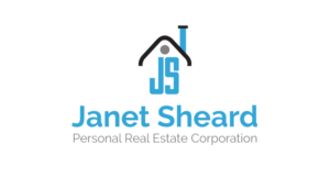 Logo Design by rkailas for this project | Design #17431533