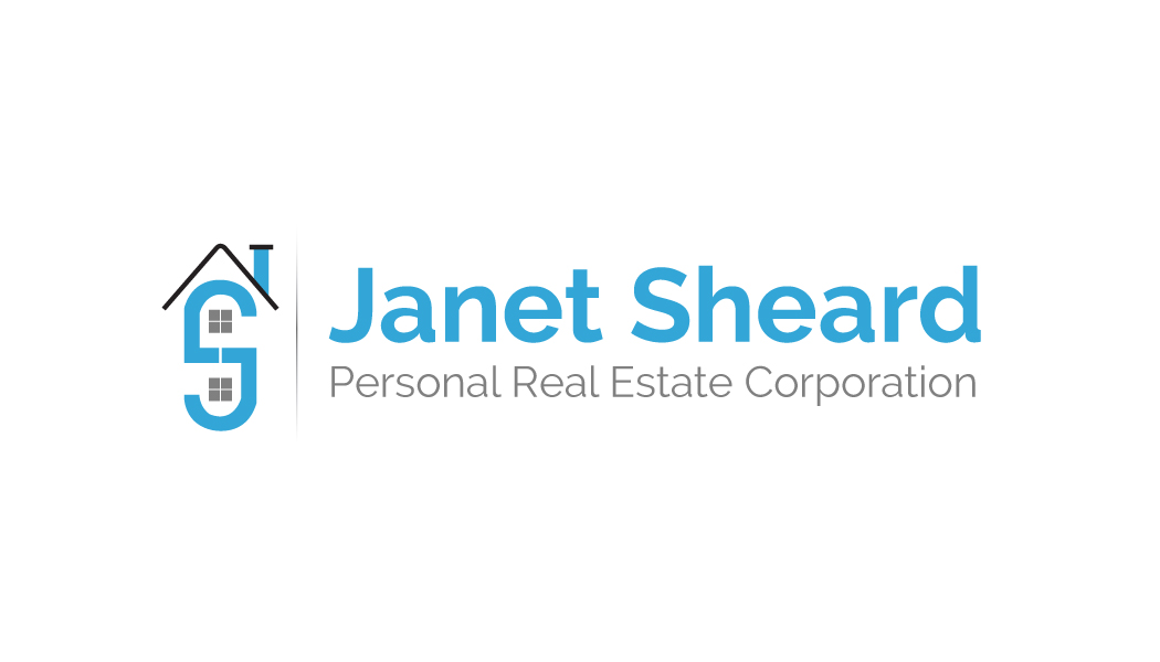 Logo Design by rkailas for this project | Design #17431818
