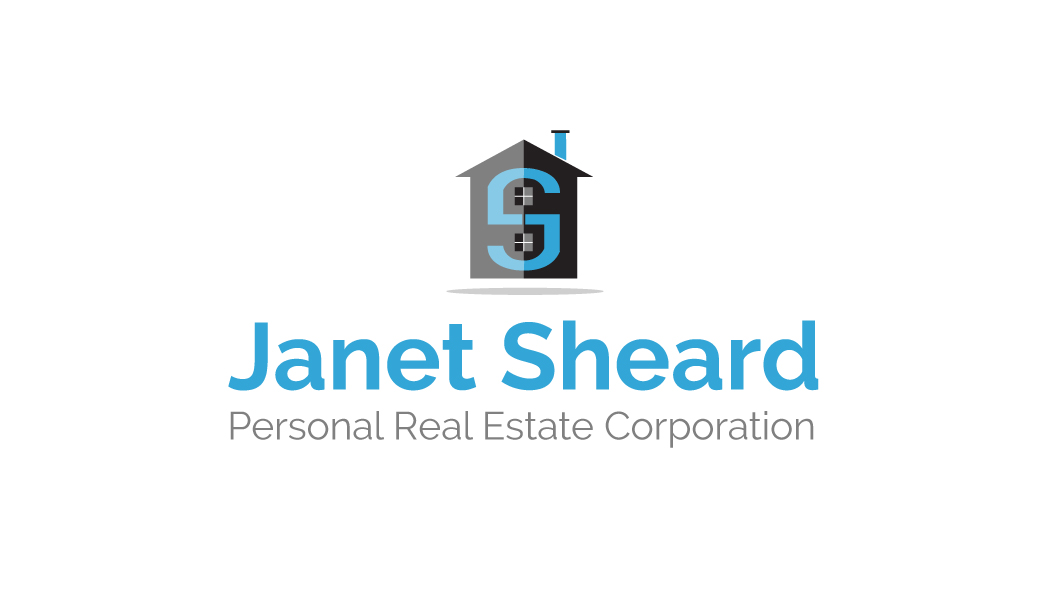 Logo Design by rkailas for this project | Design #17432131