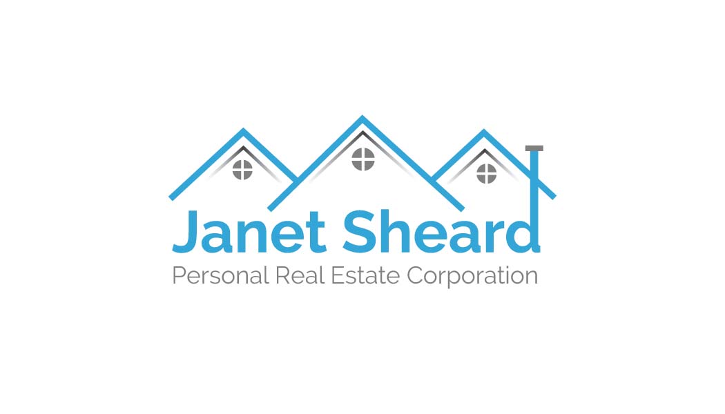 Logo Design by rkailas for this project | Design #17441580